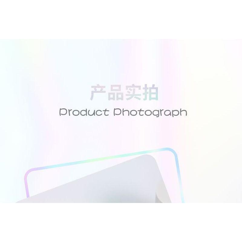 Biya - Dynamic Fantasy Liquid Highlighter - 4 Colors