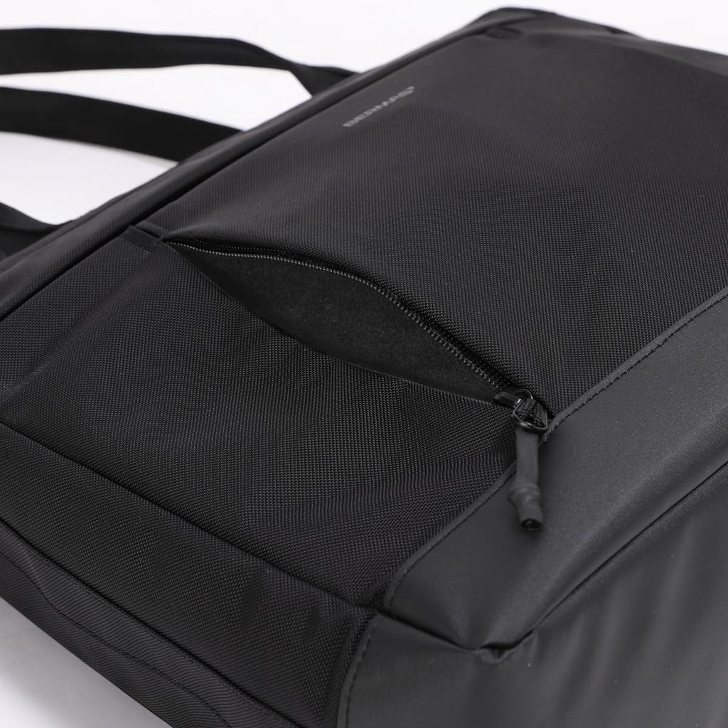 BAUERIV Horizontaler Shopper