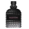Uomo Born in Roma vaporisateur eau de toilette 50ml