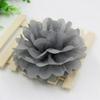Paper Flower Balls: Festival, Birthday, Party, Wedding & Event Decorations Streamers (European & American Style)