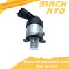 0928400797 0928400803 0928400808 0928400812 0928400813 Rail Fuel Pump Pressure Regulator Control Metering Solenoid SCV Valve