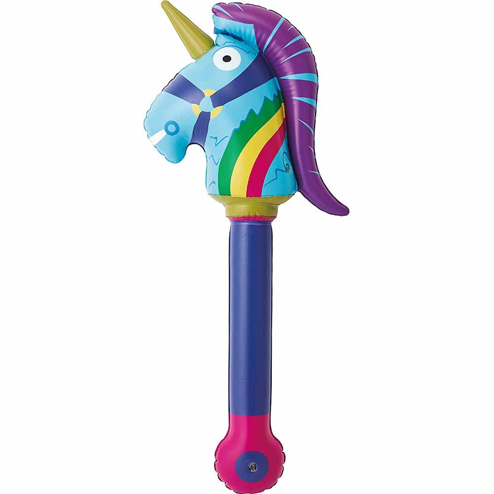 

Doshisha FOTNITE Rainbow Smash Float синий