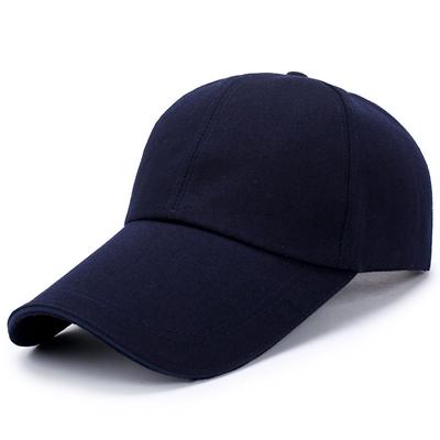 Casquettes de baseball pour hommes et femmes Chapeaux de soleil Chapeaux de soleil d'extérieur à bord étendu Chapeaux sandwich