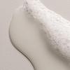 Nourishing All-in-One Milk Shampoo for Shine and Volume, Nourishing Repair, Smooth & Glossy, Suitable for All Hair Types