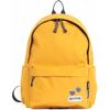 Outdoor Products Haikyuu Collaboration Backpack A4 ODHQ04 Orange Karasuno High School