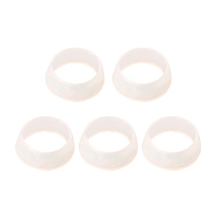 Silicone Bike Seatpost Guard Waterproof Dustproof Cover Bicycles Seatpost Protector Seat Rod Sleeve Cycling Accessories