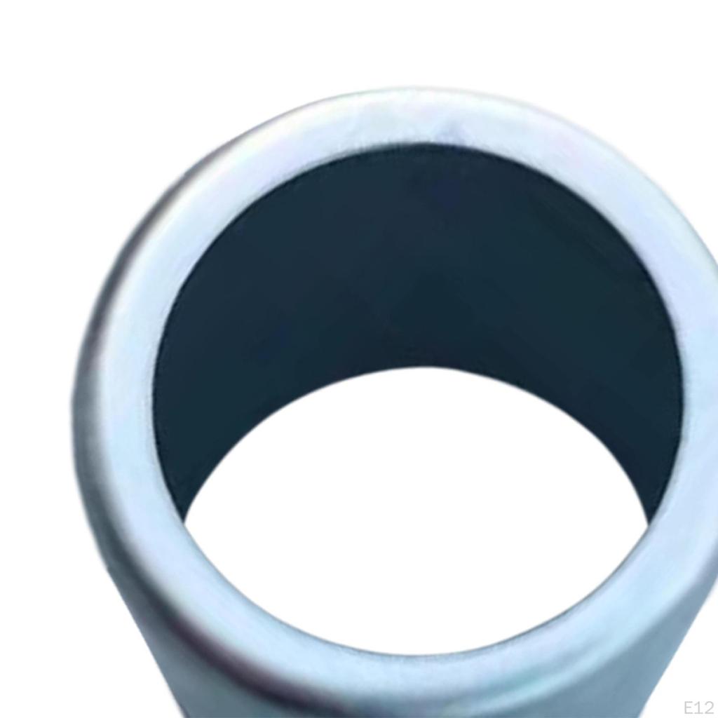 Kit Cilindru Piston pentru Piese de Schimb pentru Cric Hidraulic