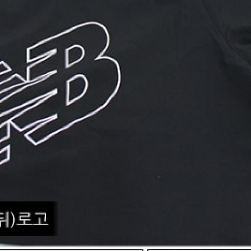 New Balance Pantaloni scurți de antrenament Tenor City 9 inch pentru bărbați, AMS13014 BK