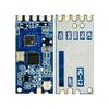 1PC HC-12 wireless microcontroller serial, 433 long-range, 1000M with antenna for Bluetooth