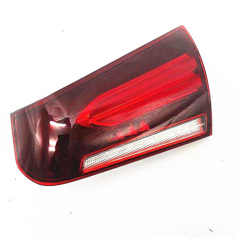 Compatible Rear Taillight Assembly for New Mercedes-Benz A-Class W177 Sedan A180L/A200L