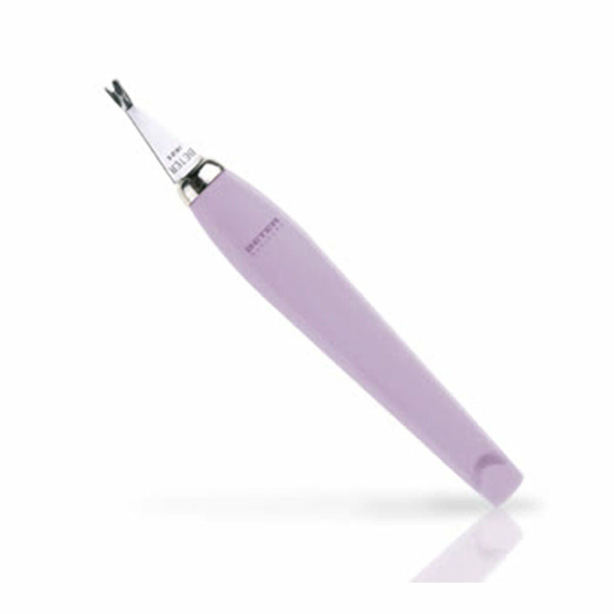 

Кусачки для кутикулы Beter Cortacutículas