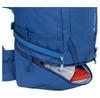 Backpack Vaude Rupal 45+ Model 2024 Royal (45437-360)