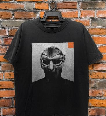 Na górę – T-shirty i koszulki