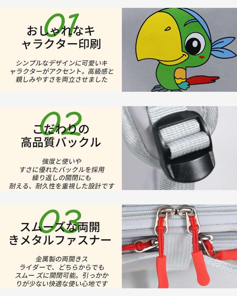 Bird Carrier Bag, Parakeet Carrier Backpack [With Visible Window for Pet's Security] Convenient Travel Cage, Breathable, Ideal for Walks, Vet Visits,