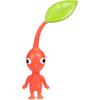 Pikmin Figure Set Collectible Toys with Multiple Characters and Detailed Design