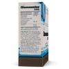 Sulfat de glucozamină cu vitamina C, Gold Glucosamine 1000, Olimp Nutrition  (03283005)