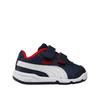Sneakers Stepfleex 2 SL VE V Inf