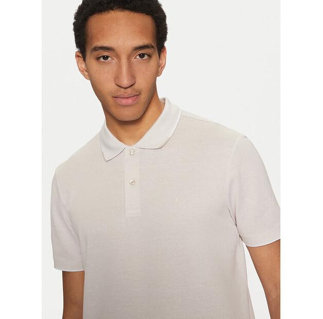 Поло Calvin Klein K10K114475