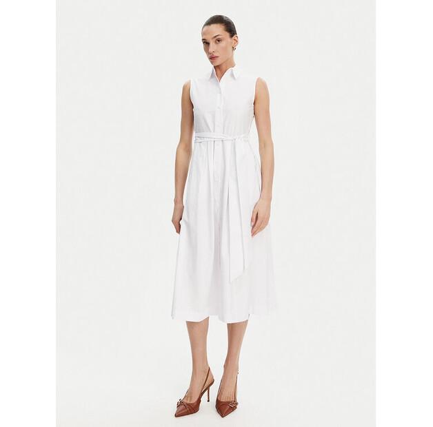 Платье Silvian Heach GPP25450VE EU 38