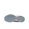 Nike P-6000 Pelle Sintetica Leggere Comode Traspiranti Reattive Basse Scarpe da Corsa per Bambini Scarpe da Corsa Unisex IO9922-400