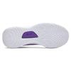 Under Armour Curry 4 FloTro 'Vivid Purple' Sneakers 3024861-500