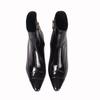 Kerrijade Nancy Boots_Black