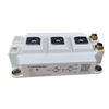 SKM300GM12T4 & SKM300GM128D Original Thyristor IGBT Modules - Brand New in Stock