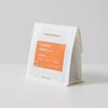 [Coffee Masterpiece] Decaffeinated Mexican Coffee Beans