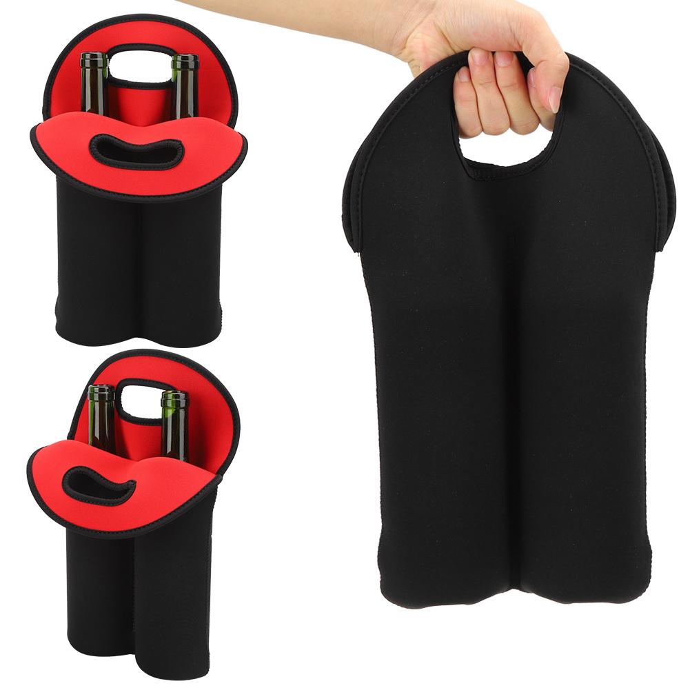 Elektrische Fiets Mountainbike Fietsen Elektrische Hoeveelheid Weergave Batterij-indicator 24V