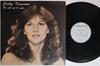 LP Record CATHY KINSMAN  Its All Up To You SM2219 SONGMASTER 1981 Canada Rock Used