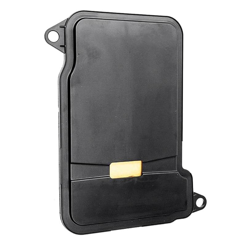 A2122770295 Gear Box Filter Gearbox Oil Filter Replacement Accessories For Mercedes-Benz-A99D