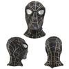Autentisk Spider-man No Way Home Spiderman Hoveddække Linser Til Superhelte Cosplay