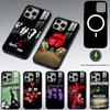 Huse pentru telefoane – Huse tip bumper pentru telefon