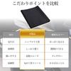 Digital Piano Keyboard Cover 170 X 30cm Black Dust Cover Protective Sea Grip