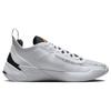 Jordan Luka 1 Basketballschuhe Herren Low Top Weiß Jordan DN1772-108