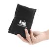 Moisture-proof Picnic Camping Mat Waterproof Folding Mat Portable Heat-insulating Cushion  Outdoor