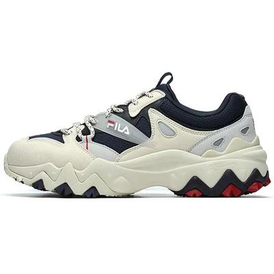 Unisex-Schuhe – Sportschuhe