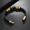 Handgewebtes Kreuzarmband Kreuzschmuck Armband Harajuku Charme Armband Geschenk
