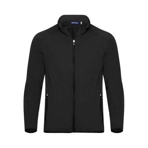 Cutter & Buck Childrens/Kids La Push Pro Jacket