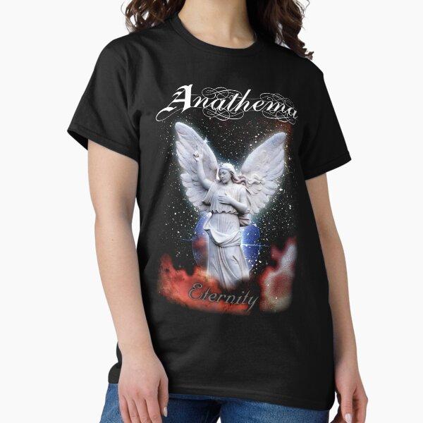 ANATHEMA Classic T-Shirt