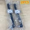 2Pcs 13219141 Suspension Stabilizer Bar Links For Chevrolet Cruze Malibu Buick Regal Saab Vauxhall Opel Astra Zafira Insignia