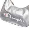 Champion Lässige Umhängetasche