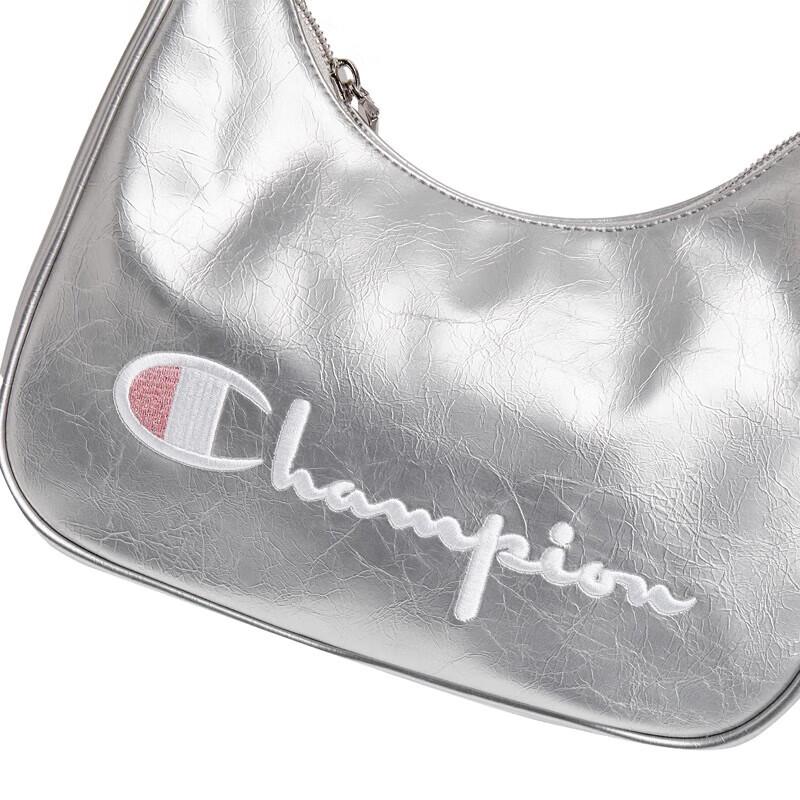 Champion Lässige Umhängetasche