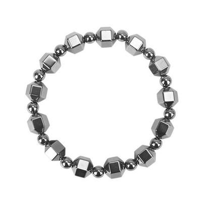 Pulseras – Pulseras con cuentas