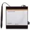 Hanvon Challenger U+ USB Digital Handwriting Pad