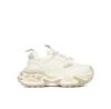 Buffalo Drive Sneakers