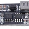 Аккумулятор   Модуль 3S Type C до 12.6V Стабильный Контактный Повышающий Литиевый Аккумулятор   Плата 2 шт.