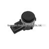 A0009059300 Compatible Mercedes-Benz Parking Sensor Probe