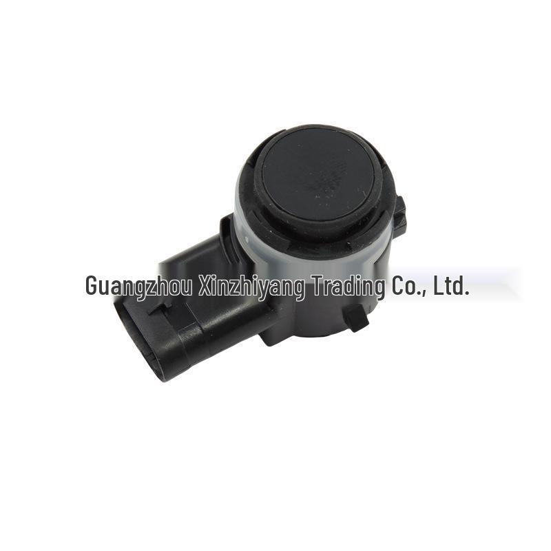 A0009059300 Compatible Mercedes-Benz Parking Sensor Probe