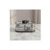 Cat Water Fountain Smart Automatic Cat Water Fountain Multiple Pets Easy to Clean for Cats, Feeding Station, Living Room